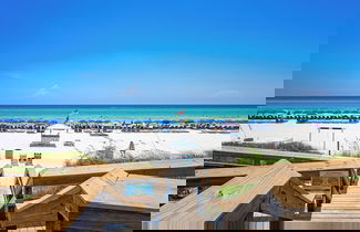 Foto 2 - Aqua #2204