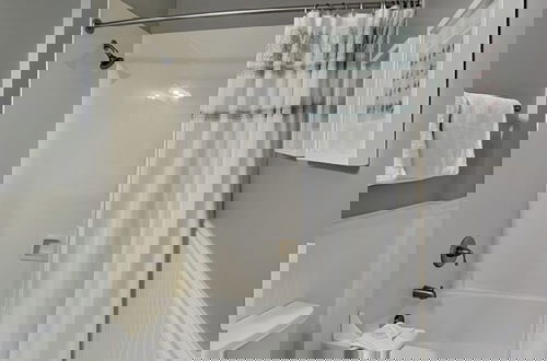 Foto 20 - Aqua #2204