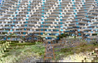 Foto 3 - Aqua #2204