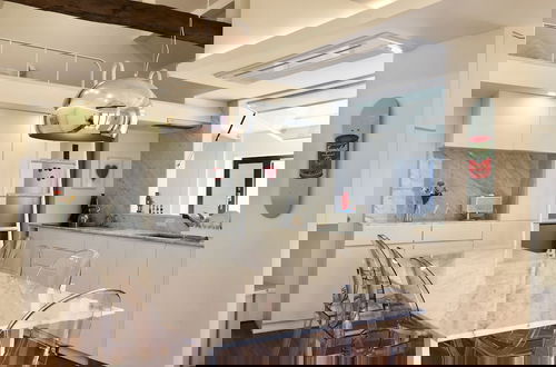 Foto 1 - N2 Seoul