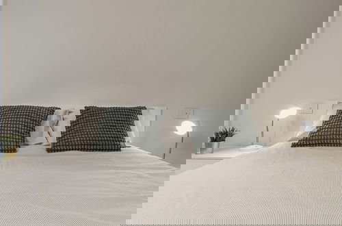 Foto 3 - Porta Palio Luxury Apartment