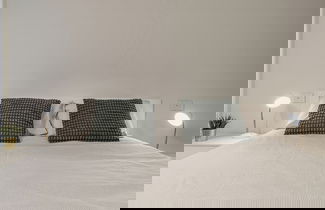 Foto 3 - Porta Palio Luxury Apartment