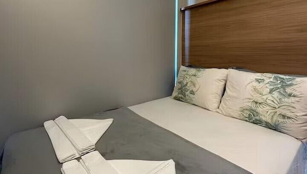 Cupê Summer - Foto 2, Habitación