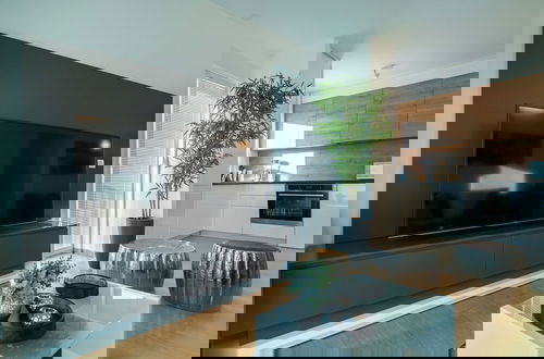 Photo 14 - Apartment Wing 77