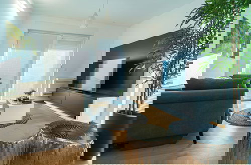 Photo 13 - Apartment Wing 77