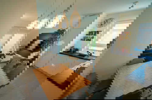 Photo 21 - Apartment Wing 77