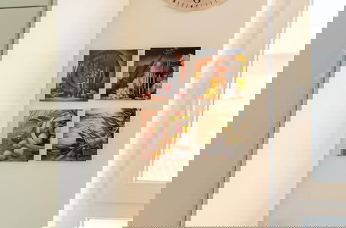 Photo 11 - Apartment Wing 77