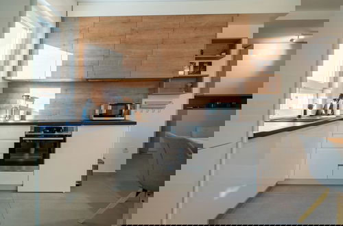 Photo 8 - Apartment Wing 77
