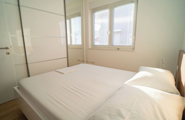 Apartment Wing 77 - Foto 5