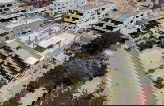 Photo 1 - Apartment Wing 77