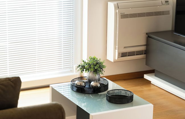 Apartment Wing 77 - Foto 17