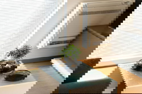 Photo 17 - Apartment Wing 77