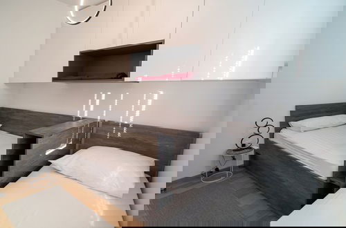 Photo 4 - Apartment Wing 77