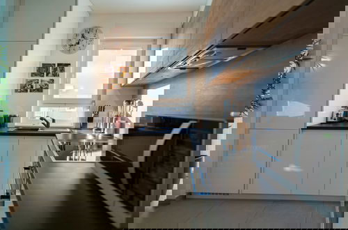 Photo 20 - Apartment Wing 77