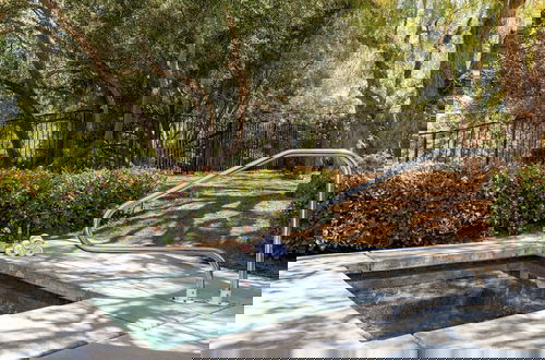 Foto 47 - Wilson Creek Manor By Avantstay Sleeps 24 Amazing Estate w Pool Game Room