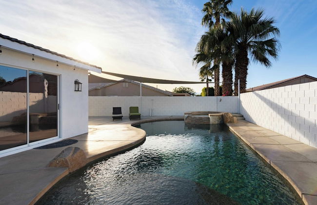 Pacifica Sur by Avantstay Pool, Hot Tub, Gazebo - Foto 26