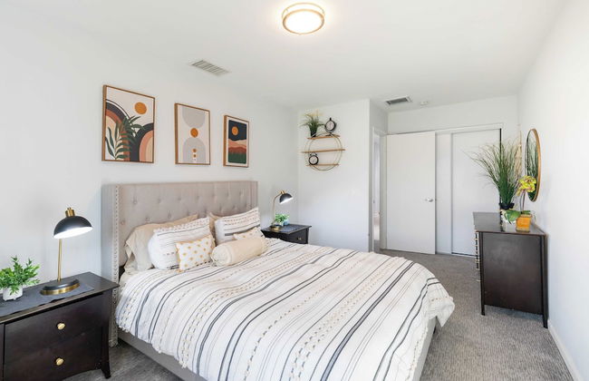 Pacifica Sur by Avantstay Pool, Hot Tub, Gazebo - Foto 18