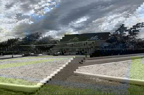 Foto 17 - 3BR Condo w/ BBQ & Heated Pool Near Disney & Malls