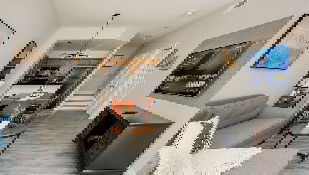 Imagem principal