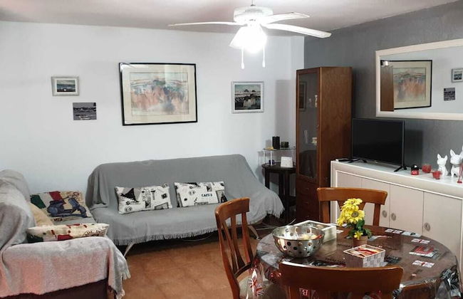 Casa en Urbanización Natura World - Foto 6