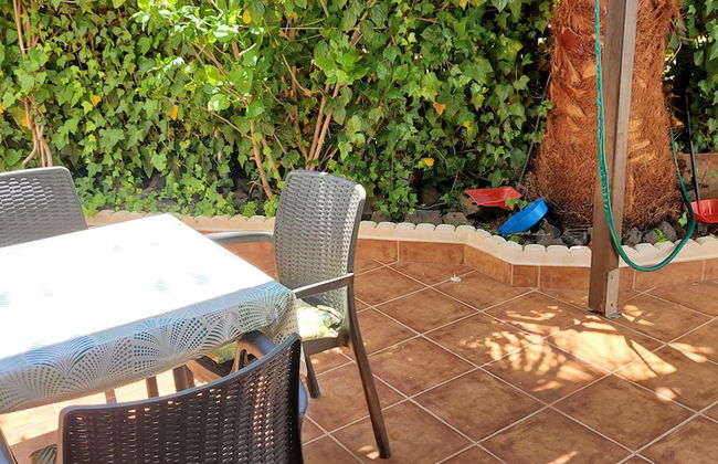 Casa en Urbanización Natura World - Foto 12