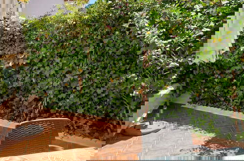 Foto 16 - Casa en Urbanización Natura World