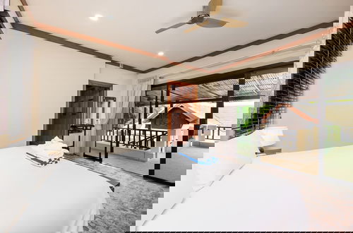 Foto 2 - Villa Meraya by Tropiclook