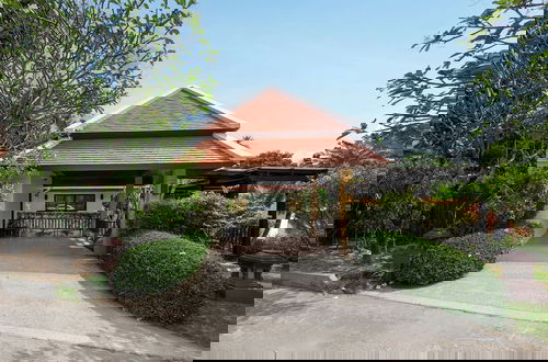 Foto 54 - Villa Meraya by Tropiclook