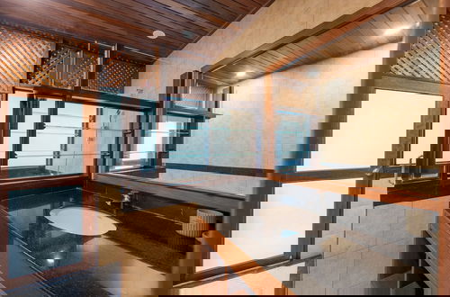 Foto 46 - Villa Meraya by Tropiclook