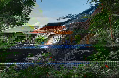 Foto 55 - Villa Meraya by Tropiclook