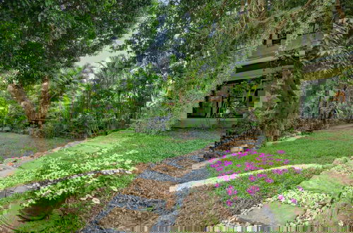 Foto 29 - Villa Meraya by Tropiclook