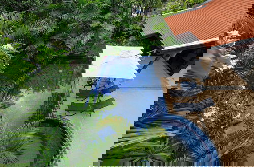 Foto 61 - Villa Meraya by Tropiclook
