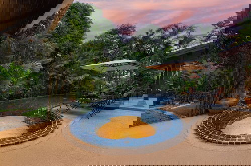 Foto 33 - Villa Meraya by Tropiclook