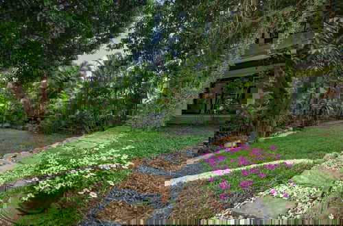 Foto 26 - Villa Meraya by Tropiclook