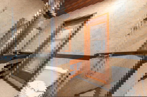 Foto 39 - Villa Meraya by Tropiclook