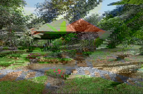 Foto 27 - Villa Meraya by Tropiclook
