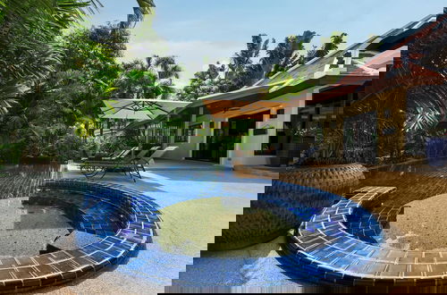 Foto 49 - Villa Meraya by Tropiclook