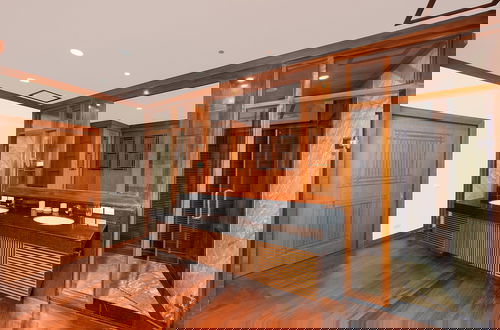 Foto 44 - Villa Meraya by Tropiclook