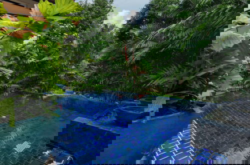 Foto 51 - Villa Meraya by Tropiclook