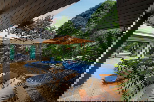 Foto 50 - Villa Meraya by Tropiclook