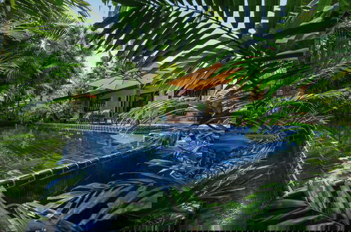 Foto 53 - Villa Meraya by Tropiclook