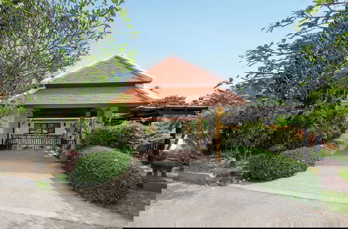 Foto 2 - Villa Meraya by Tropiclook