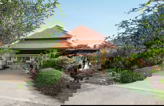 Foto 2 - Villa Meraya by Tropiclook