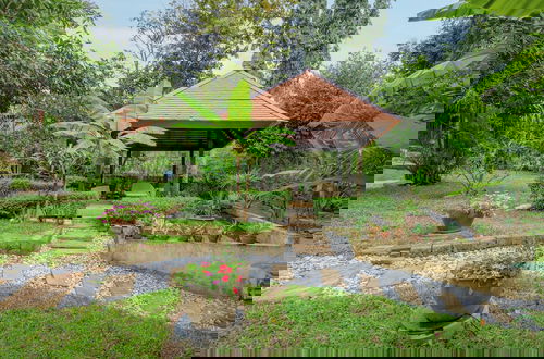 Foto 28 - Villa Meraya by Tropiclook