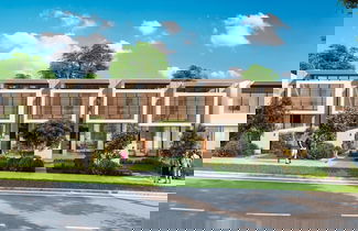 Foto 1 - lover house