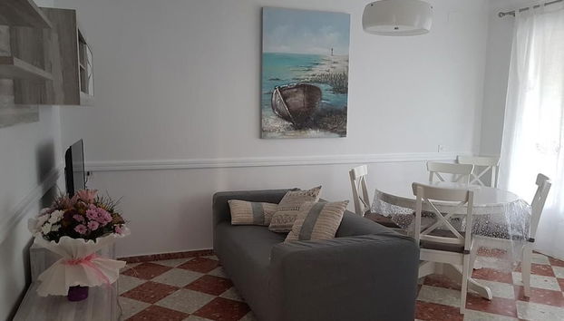 Esszimmer