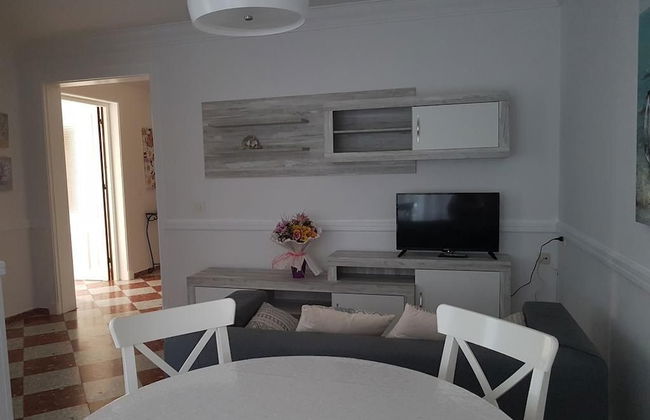 Las Belisas - Foto 5