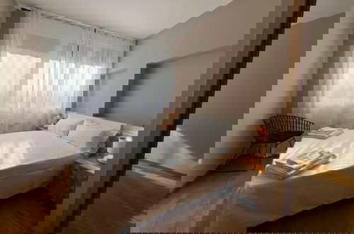 Photo 8 - Apartment in Ourense With Garage