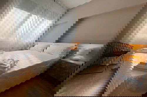 Photo 2 - Apartment in Ourense With Garage