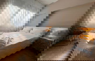 Photo 2 - Apartment in Ourense With Garage